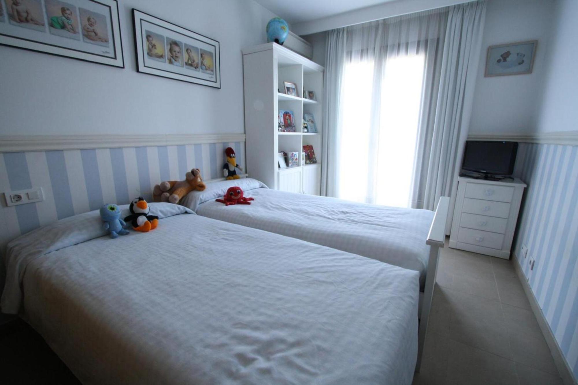 Ferienhaus Ca Nostra
